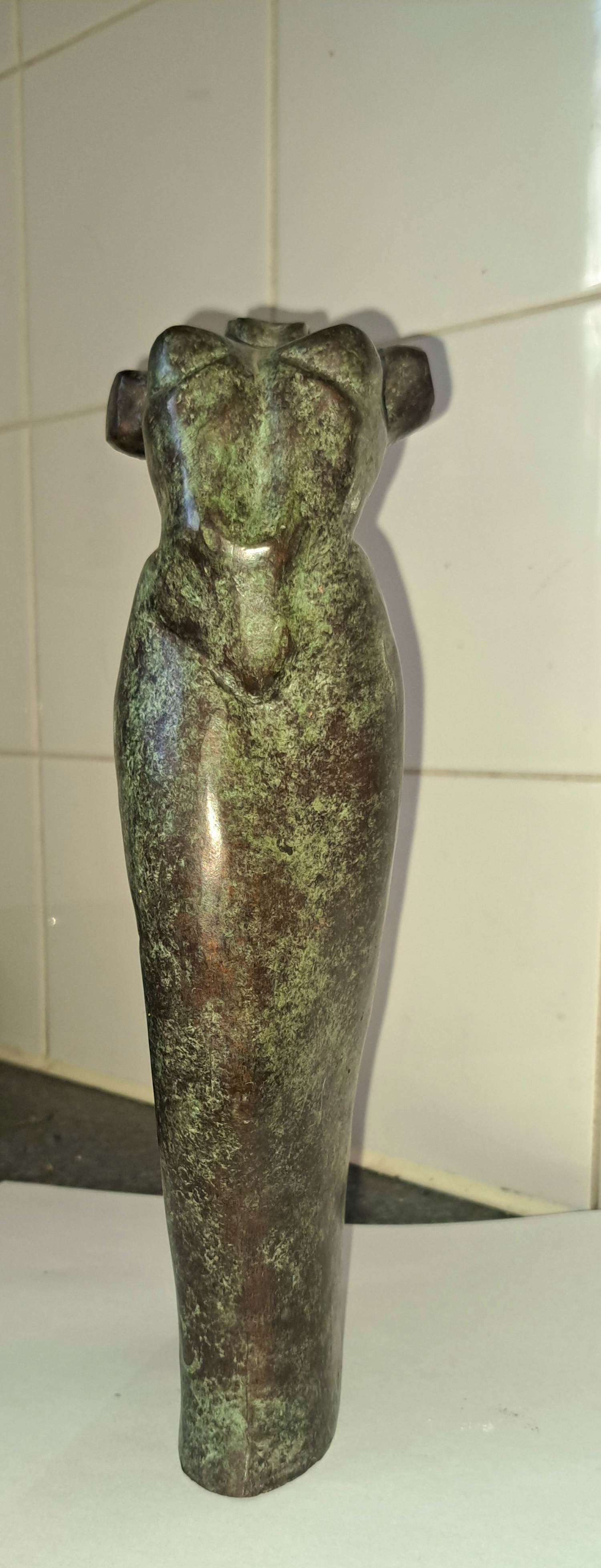 Rene Rikkelman - Vrouw verkocht voor € 250!