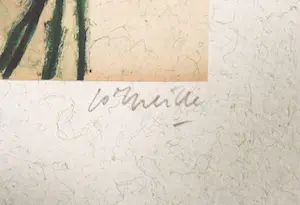 Corneille - Zeefdruk, Sophie kopen? Bied vanaf 1!