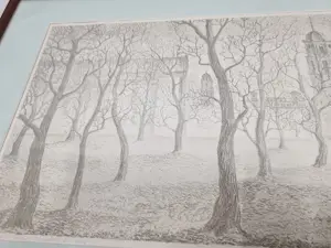 Saulius Ikamas - Vilnius Katedros Skveras kopen? Bied vanaf 20!