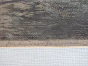 Marius Janssen - Schiedam - Broersvest kopen? Bied vanaf 40!