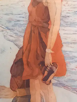 Marcel Schellekens - Laatste zomerdag kopen? Bied vanaf 200!