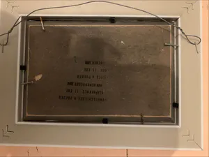 Henk Poeder - Veertjes kopen? Bied vanaf 69!