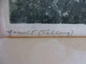 Hendrik de Laat - Hasselt Tilburg kopen? Bied vanaf 30!