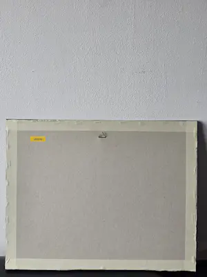 Harm Kamerlingh Onnes - Paarden in de wei in de lente kopen? Bied vanaf 425!