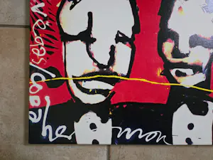 Herman Brood - Las Vegas kopen? Bied vanaf 100!