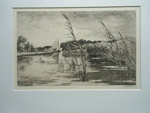 Ids Wiersma - BOARN BIJ ALDE SKOU 1925 kopen? Bied vanaf 85!