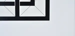 Mark Verstockt - Zeefdruk - Gesigneerd - 54x42 cm - 1977 kopen? Bied vanaf 100!