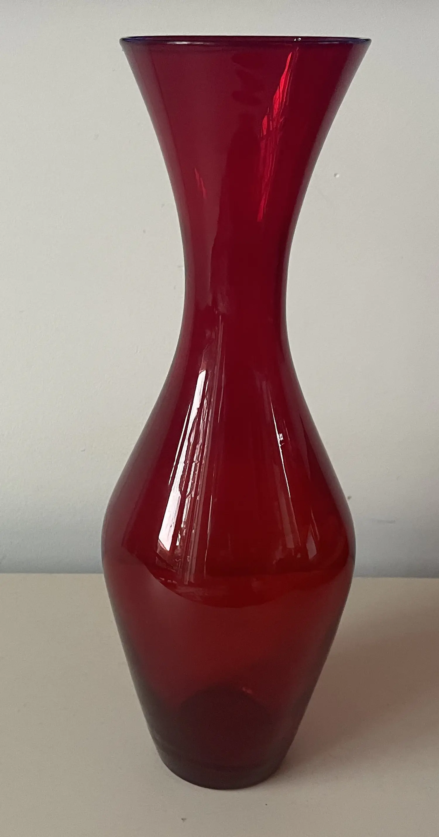 Reijmyre Glasbruk (1810)