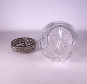 Curiosa - Lot curiosa voorwerpen kopen? Bied vanaf 1!