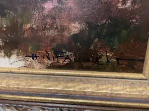 Henri Joseph Pauwels - Heide Mol Postel kopen? Bied vanaf 500!