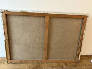 Robert Wood - Forest kopen? Bied vanaf 20!