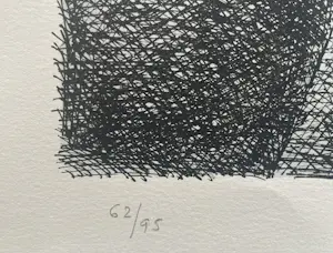 Roland Topor - Nouvelles en trois lignes, no. 7 kopen? Bied vanaf 150!