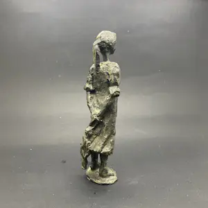 Corry Ammerlaan - Sophietje met origineel boekje kopen? Bied vanaf 25!