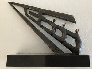 Judith Braun - Onbekend kopen? Bied vanaf 45!