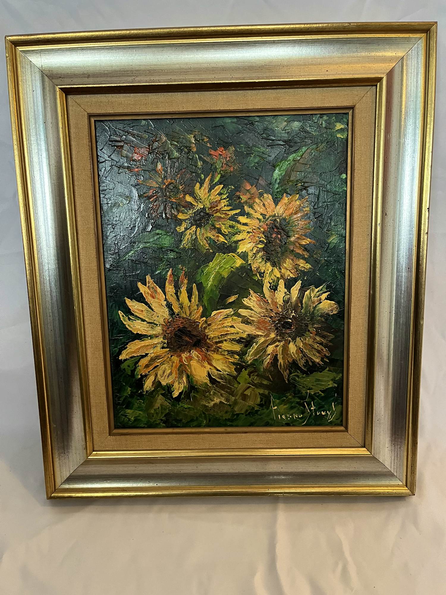 Pierre Struys - Slot Loevestein kopen? Bied vanaf 50!