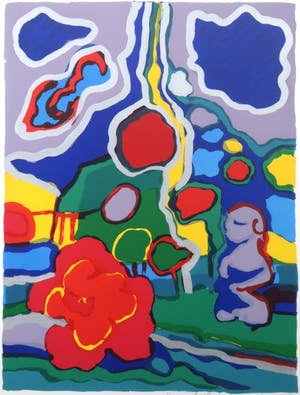 Frank Rosen - Moorea kopen? Bied vanaf 30!