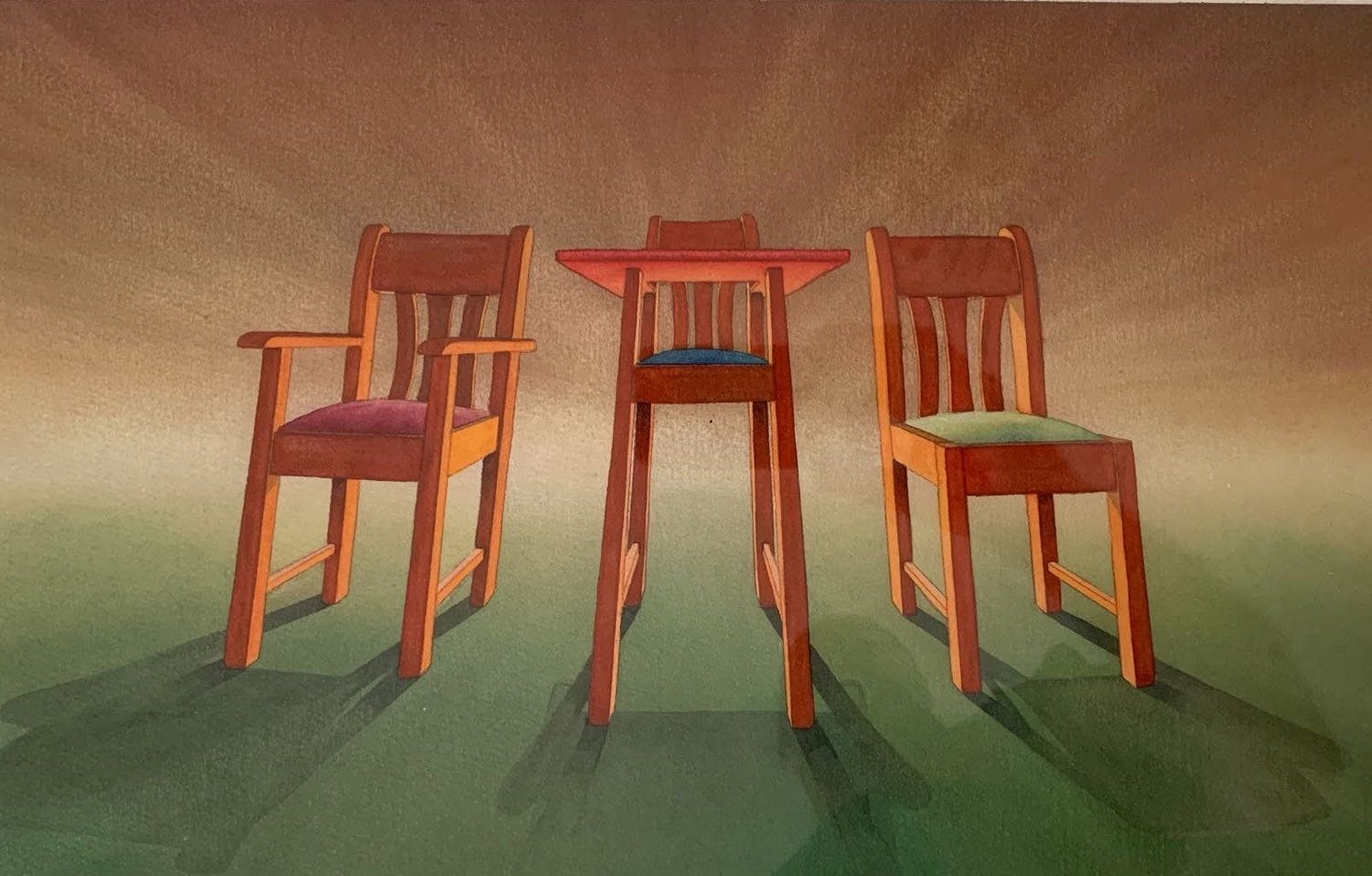 Herman Kuijpers (1954)