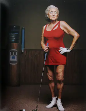 Erwin Olaf - gesigneerd Boek: OWN - 2012 kopen? Bied vanaf 250!