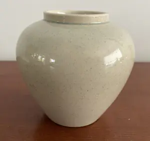 ADCO - Art Deco vaasje model 1025 kopen? Bied vanaf 20!