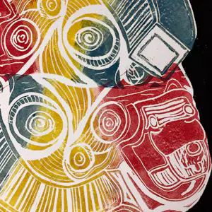 Frenk van Heeswijk - Zonder titel kopen? Bied vanaf 20!