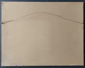 Georg Hadeler - Untitled kopen? Bied vanaf 10!