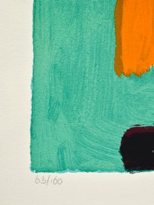 Wouter Stips - Alles wat mamma kan kopen? Bied vanaf 75!