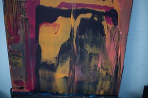Dominik Smolik - From the series sfumato kopen? Bied vanaf 25!