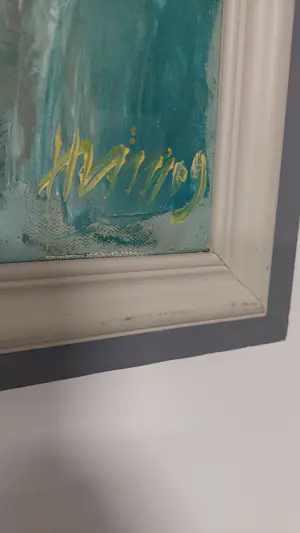 Han Zhongnai - Jachthaven kopen? Bied vanaf 300!