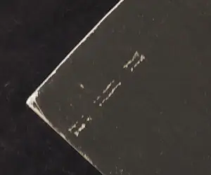 Elvira Bach - Terragravure, Kartoffelschälerin kopen? Bied vanaf 350!