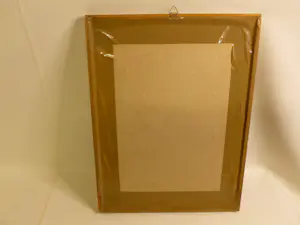 Antoon Marstboom - Veldweg kopen? Bied vanaf 15!