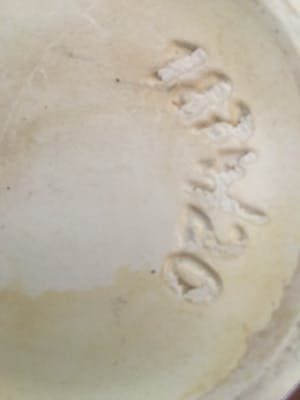 Ü-Keramik - Ueberlacker kan kopen? Bied vanaf 10!