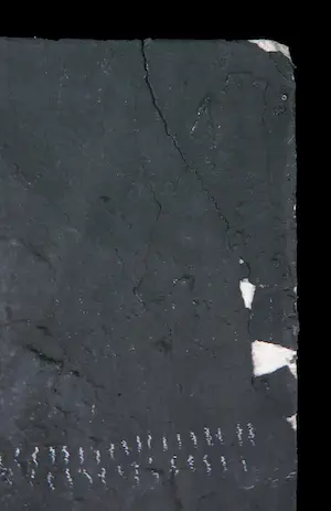 Mihajlo Petkovic - Lot van twee schilderijen in gemengde techniek kopen? Bied vanaf 1!