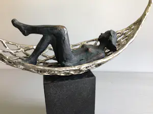 Corry Ammerlaan - “ RELAX ! “ kopen? Bied vanaf 149!