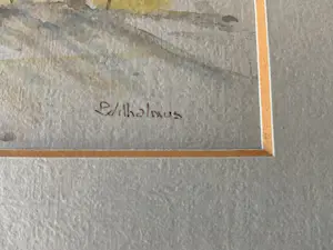 Pie Wilhelmus - Heugem. kopen? Bied vanaf 10!