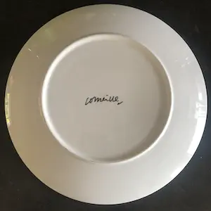 Corneille - Vuurvogel kopen? Bied vanaf 1!