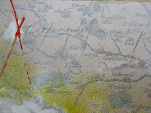 Martin R. Baeyens - Zonder titel kopen? Bied vanaf 150!