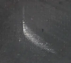 Lieuwe Smid - Olieverf op doek, Egle kopen? Bied vanaf 1!