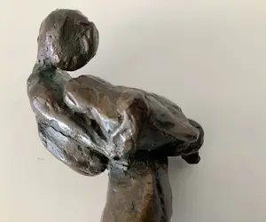 Anita Franken - Wadloopster kopen? Bied vanaf 155!