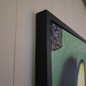 Christian van Hedel - See this is all you need kopen? Bied vanaf 20!