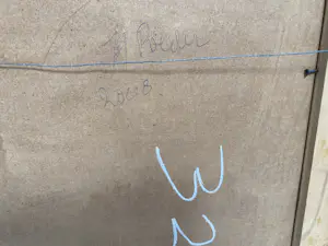 Henk Poeder - Kruik, kommen en glas kopen? Bied vanaf 75!