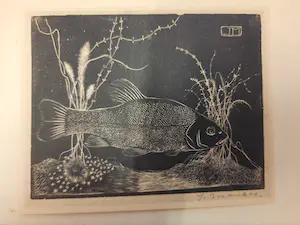 Jan Mankes - Zeelt kopen? Bied vanaf 1!