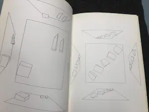 Peter Struycken - beelden en projecten kopen? Bied vanaf 25!