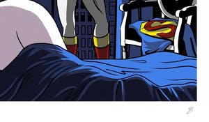 Philippe Grimaud - Andy 1 kopen? Bied vanaf 50!