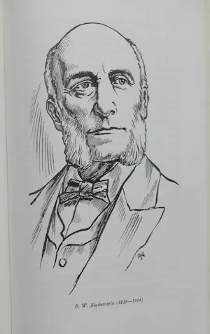 Lou Strik - Bankspiegel kopen? Bied vanaf 50!