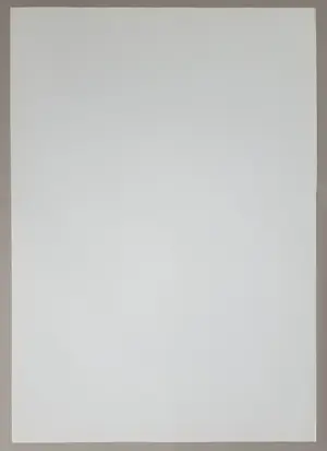 Christian Ludwig Attersee - Original Ausstellungsplakat Biennale Venedig Venezia 1984 kopen? Bied vanaf 40!