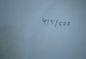 Eric Carle - De krekel die niet tsjirpen kon - grote giclée, handgesigneerd en ingelijst kopen? Bied vanaf 150!