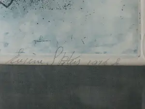 Eugene Peters - (1946) Merelnest kopen? Bied vanaf 1!