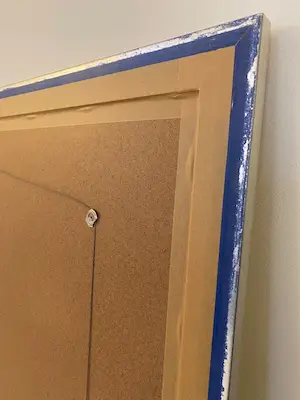 Rob Scholte - Wasted Time & Money kopen? Bied vanaf 200!