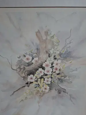 Jan A. Wieringa - Geen titel kopen? Bied vanaf 55!