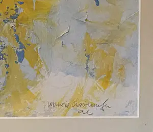 Maurice Grothausen - DE IMPRESSIE VAN MIJN REIZEN OVER DE HELE WERELD kopen? Bied vanaf 150!